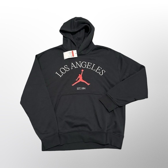 Jordan Nike 